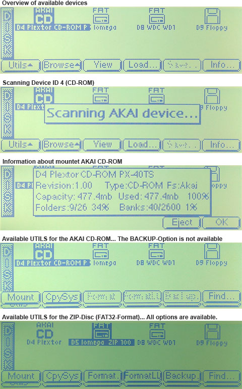 Options for AKAI.jpg